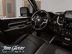 New 2026 Ram 2500 Laramie Mega Cab for sale #DT14542 - photo 20