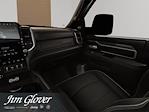 New 2026 Ram 2500 Laramie Mega Cab for sale #DT14542 - photo 21
