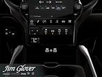 New 2026 Ram 2500 Laramie Mega Cab for sale #DT14542 - photo 22