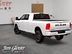 New 2026 Ram 2500 Laramie Mega Cab for sale #DT14542 - photo 5