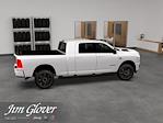 New 2026 Ram 2500 Laramie Mega Cab for sale #DT14542 - photo 6