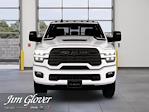 New 2026 Ram 2500 Laramie Mega Cab for sale #DT14542 - photo 9