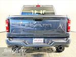 New 2026 Ram 1500 Big Horn Crew Cab for sale #DT14547 - photo 9