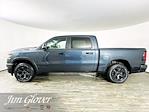 New 2026 Ram 1500 Big Horn Crew Cab for sale #DT14547 - photo 10