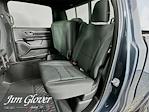 New 2026 Ram 1500 Big Horn Crew Cab for sale #DT14547 - photo 14