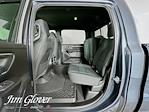 New 2026 Ram 1500 Big Horn Crew Cab for sale #DT14547 - photo 16