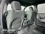 New 2026 Ram 1500 Big Horn Crew Cab for sale #DT14547 - photo 17