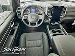 New 2026 Ram 1500 Big Horn Crew Cab for sale #DT14547 - photo 19