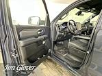 New 2026 Ram 1500 Big Horn Crew Cab for sale #DT14547 - photo 21