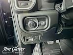 New 2026 Ram 1500 Big Horn Crew Cab for sale #DT14547 - photo 23