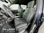 New 2026 Ram 1500 Big Horn Crew Cab for sale #DT14547 - photo 25