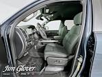 New 2026 Ram 1500 Big Horn Crew Cab for sale #DT14547 - photo 26