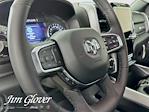 New 2026 Ram 1500 Big Horn Crew Cab for sale #DT14547 - photo 29