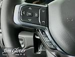 New 2026 Ram 1500 Big Horn Crew Cab for sale #DT14547 - photo 30