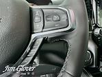New 2026 Ram 1500 Big Horn Crew Cab for sale #DT14547 - photo 31