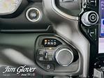 New 2026 Ram 1500 Big Horn Crew Cab for sale #DT14547 - photo 32