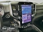 New 2026 Ram 1500 Big Horn Crew Cab for sale #DT14547 - photo 33