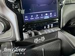 New 2026 Ram 1500 Big Horn Crew Cab for sale #DT14547 - photo 37