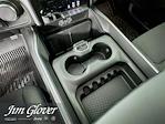 New 2026 Ram 1500 Big Horn Crew Cab for sale #DT14547 - photo 38