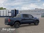 New 2026 Ram 1500 Big Horn Crew Cab for sale #DT14547 - photo 5