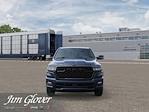 New 2026 Ram 1500 Big Horn Crew Cab for sale #DT14547 - photo 7