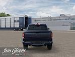 New 2026 Ram 1500 Big Horn Crew Cab for sale #DT14547 - photo 8
