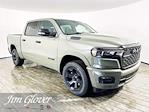 New 2026 Ram 1500 Big Horn Crew Cab for sale #DT14548 - photo 1