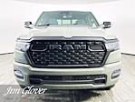 New 2026 Ram 1500 Big Horn Crew Cab for sale #DT14548 - photo 2