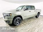 New 2026 Ram 1500 Big Horn Crew Cab for sale #DT14548 - photo 4