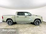 New 2026 Ram 1500 Big Horn Crew Cab for sale #DT14548 - photo 9