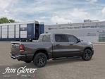 New 2026 Ram 1500 Tradesman Crew Cab for sale #DT14551 - photo 5