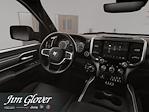New 2026 Ram 1500 Big Horn Crew Cab for sale #DT14553 - photo 5
