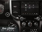 New 2026 Ram 1500 Big Horn Crew Cab for sale #DT14553 - photo 8