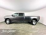 New 2026 Ram 3500 Tradesman Crew Cab for sale #DT14558 - photo 10