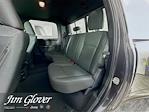 New 2026 Ram 3500 Tradesman Crew Cab for sale #DT14558 - photo 14