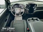 New 2026 Ram 3500 Tradesman Crew Cab for sale #DT14558 - photo 18