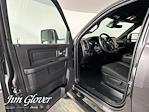 New 2026 Ram 3500 Tradesman Crew Cab for sale #DT14558 - photo 21