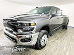 New 2026 Ram 3500 Tradesman Crew Cab for sale #DT14558 - photo 4