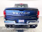 New 2026 Ram 3500 Tradesman Crew Cab for sale #DT14558 - photo 5