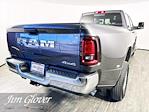New 2026 Ram 3500 Tradesman Crew Cab for sale #DT14558 - photo 6