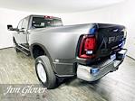 New 2026 Ram 3500 Tradesman Crew Cab for sale #DT14558 - photo 8