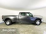 New 2026 Ram 3500 Tradesman Crew Cab for sale #DT14558 - photo 9