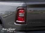 New 2026 Ram 1500 Rebel Crew Cab for sale #DT14559 - photo 12