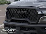New 2026 Ram 1500 Rebel Crew Cab for sale #DT14559 - photo 14