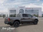 New 2026 Ram 1500 Rebel Crew Cab for sale #DT14559 - photo 5