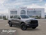 New 2026 Ram 1500 Rebel Crew Cab for sale #DT14559 - photo 6