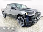 New 2026 Ram 1500 Limited Crew Cab for sale #DT14564 - photo 1