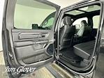 New 2026 Ram 1500 Limited Crew Cab for sale #DT14564 - photo 14