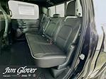 New 2026 Ram 1500 Limited Crew Cab for sale #DT14564 - photo 16