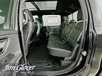 New 2026 Ram 1500 Limited Crew Cab for sale #DT14564 - photo 17